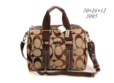 wholesale coach bags replica